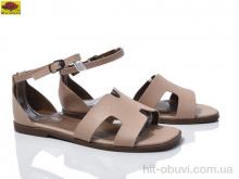 Босоніжки Mei De Li W1920-11