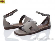 Босоніжки Mei De Li W1920-13