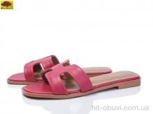 Шльопанці Mei De Li, C50-10