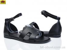 Босоніжки Mei De Li C50-11