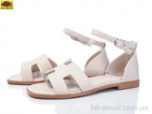 Босоніжки Mei De Li C50-13