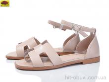 Босоніжки Mei De Li C50-16