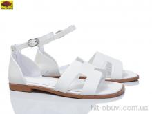 Босоніжки Mei De Li C50-18