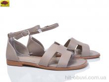 Босоніжки Mei De Li C50-20