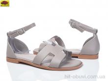 Босоніжки Mei De Li C50-21