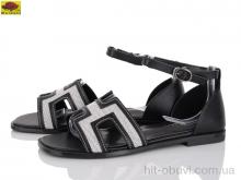 Босоніжки Mei De Li C50-22