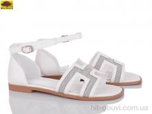 Босоніжки Mei De Li C50-23