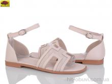 Босоніжки Mei De Li C50-25