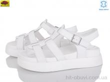 Босоножки Mei De Li F1095-13