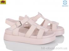 Босоножки Mei De Li F1095-15