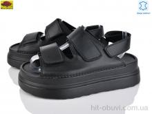 Босоножки Mei De Li W1390-21