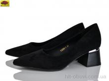 Туфли Mei De Li F2026-1