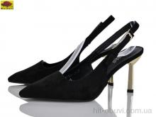 Туфли Mei De Li WTT31-23