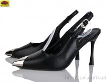 Туфли Mei De Li WTT26