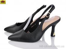 Туфли Mei De Li AN89-2