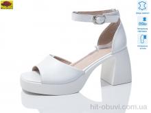 Босоножки Mei De Li SS8665-11