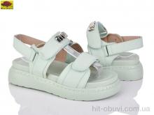 Босоножки Mei De Li K2205-4