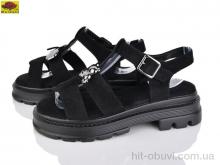 Босоножки Mei De Li K892-4