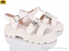 Босоножки Mei De Li K892-5