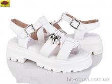 Босоножки Mei De Li K892-6