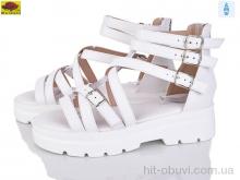 Босоножки Mei De Li K892-8