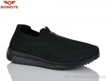 Кросівки Bonote B9179-1
