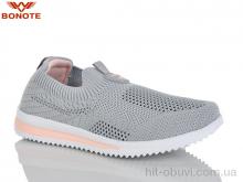 Кросівки Bonote B9179-5