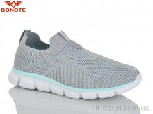 Кросівки Bonote B9178-7