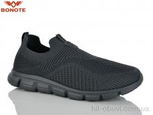 Кросівки Bonote A9178-3