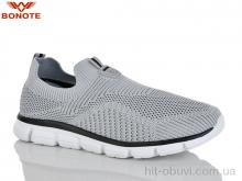 Кросівки Bonote A9178-6