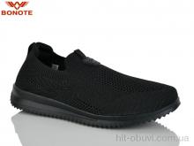 Кросівки Bonote A9179-1