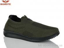 Кросівки Bonote A9179-5