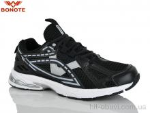 Кросівки Bonote A9185-2