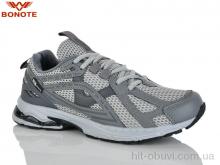 Кросівки Bonote A9185-5