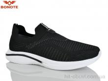 Кросівки Bonote D9178-2