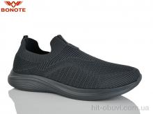 Кросівки Bonote D9178-3