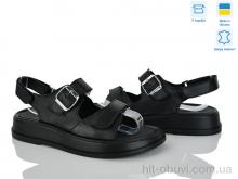 Босоніжки Ailinda 419-2