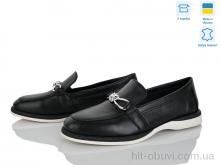 Туфлі Ailinda 407-2