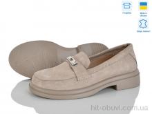 Туфлі Ailinda 7446-35