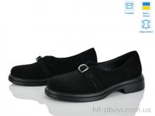 Туфлі Ailinda 74325-1