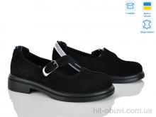 Туфлі Ailinda 74326-1