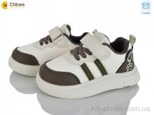 Кросівки Clibee LA1159-2