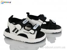 Сандалі Bessky-Kellaifeng ST59-1