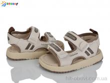 Сандалі Bessky-Kellaifeng ST59-2