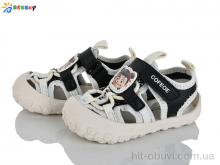 Сандалі Bessky-Kellaifeng ST56-1