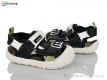 Сандалі Bessky-Kellaifeng ST57-1