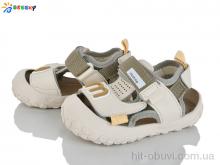 Сандалі Bessky-Kellaifeng ST57-2