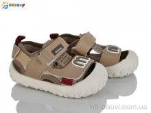 Сандалі Bessky-Kellaifeng ST57-3