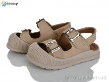 Босоніжки Bessky-Kellaifeng ST60-2