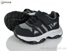 Кросівки Bessky-Kellaifeng BY5142-8A